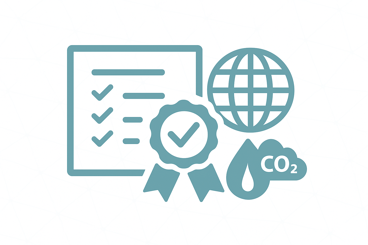 Acreditación en Kore Circle