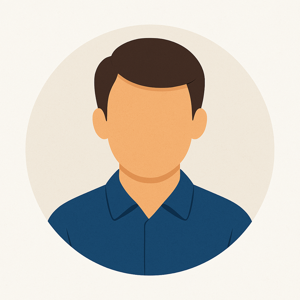 Antonio Estevez García