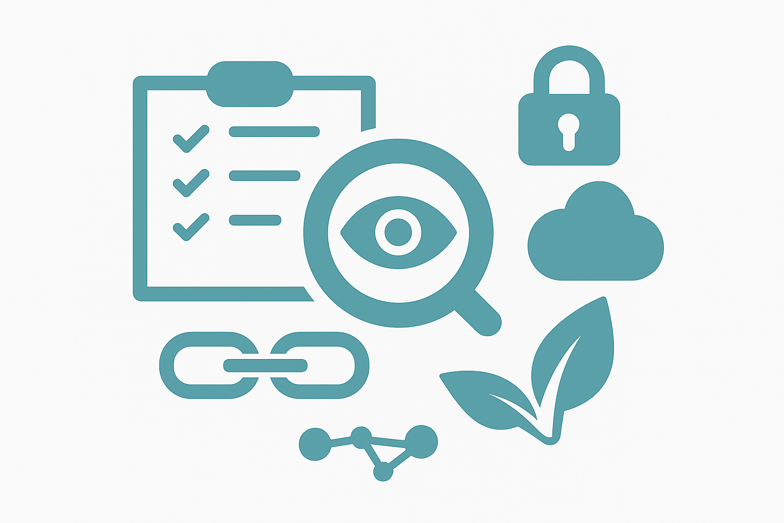 Verificación Kore Circle